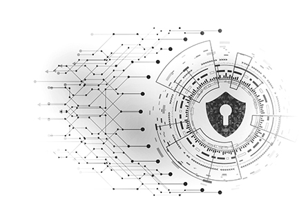 Money is safe with Majestic